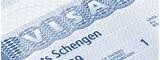 Travel Insurance For Schengen Visa From Usa
