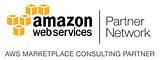 Pictures of Amazon Web Services Consulting Partner