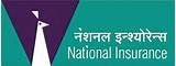 Central National Life Insurance Images