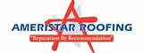Ameristar Roofing Pictures