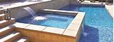 Swimming Pool Supplies San Diego Images