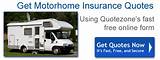 Images of Cheap Caravan Insurance Quotes Online