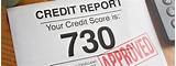 Photos of Santander Credit Card Credit Score