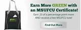 Msufcu Auto Loan Pictures