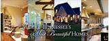 Pictures of Middle Tennessee Home Builders