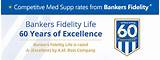 American Fidelity Term Life Insurance