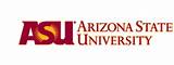 Arizona State Online Graduate Programs Photos