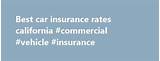 Pictures of Commercial Vehicle Insurance Compare Rates