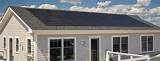 Solar Roofs Shingles Pictures
