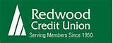 Redwood Credit Union Point Arena Images