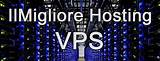 Images of Beyond Hosting Vps