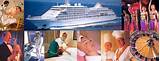 Photos of Cruise Ship Hospitality Jobs