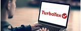 Turbotax Recovery Images