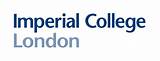 Imperial College Degrees