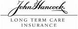 John Hancock Long Term Care Insurance Customer Service Images