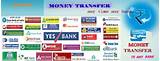Images of Best Money Transfer From Usa To India