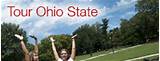 Ohio State University Deadlines For Graduate Application
