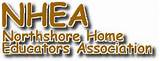 Christian Home Educators Association Images