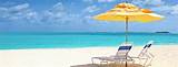 Charter Flights To Treasure Cay Bahamas Pictures