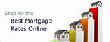 Images of Best Rates Mortgage