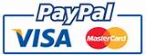 Rent A Car With Paypal Credit Pictures