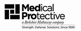 Medical Protective Company Photos