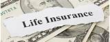 Whole Life Insurance Is Designed To Provide Images