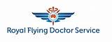 Royal Flying Doctor Service Of Australia