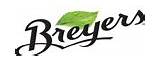 Breyers Ice Cream Logo Photos