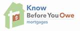 Mortgage Protection On Rental Property Images