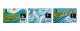 Rei Credit Card Balance Transfer Images