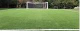 Pictures of Turf Field Soccer