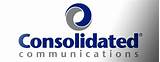 Consolidated Communications Customer Service Phone Number Pictures