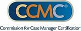 Images of Case Management Courses For Social Workers