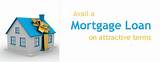 Images of Mortgage With 40000 Salary