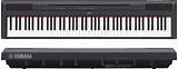 Best Electric Piano Under 1000 Images