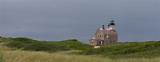 Images of Block Island Hotel Reservations