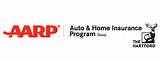 Aarp Condo Insurance Images