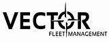 Pictures of Vector Fleet Management