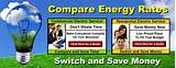 Energy Saving Companies In Usa Images