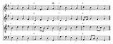 Guitar Sight Reading Exercises Online Images