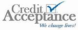 Pictures of Credit Acceptance Southfield