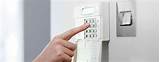 Photos of Safe Home Alarm System