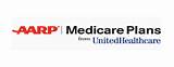 Aarp Medicare Plan From Unitedhealthcare Photos