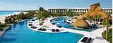 Photos of Are Secrets Resorts All Inclusive