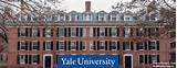 Online Education Yale Pictures