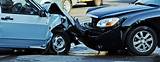 Spokane Auto Accident Attorney Pictures