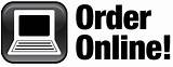 The Order Online Photos