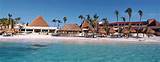 Omni Puerto Aventuras Beach Resort Cancun Pictures