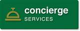 Concierge Benefit Services